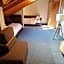 Hotel Bessunger Forst