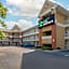 Extended Stay America Suites - Virginia Beach - Independence Blvd.