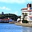 Hirado Kaijyo Hotel