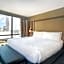 Holiday Inn Memphis Downtown Beale St. By IHG