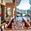 Hotel Le Christania