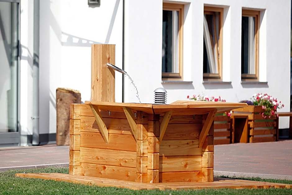 Residence Nele