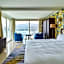 HOTEL HIMALAYA SEA