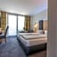 Seehotel Forst