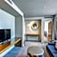 Distinction Dunedin Hotel
