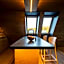 Hotel Monti Spa & Wellness