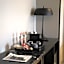 Bellwort Hotel