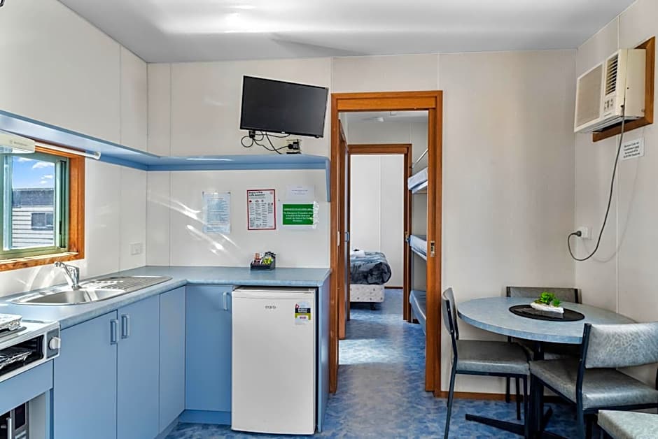 Beach Haven San Remo