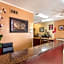 Econo Lodge Dalhart Hwy 54 - Hwy 287