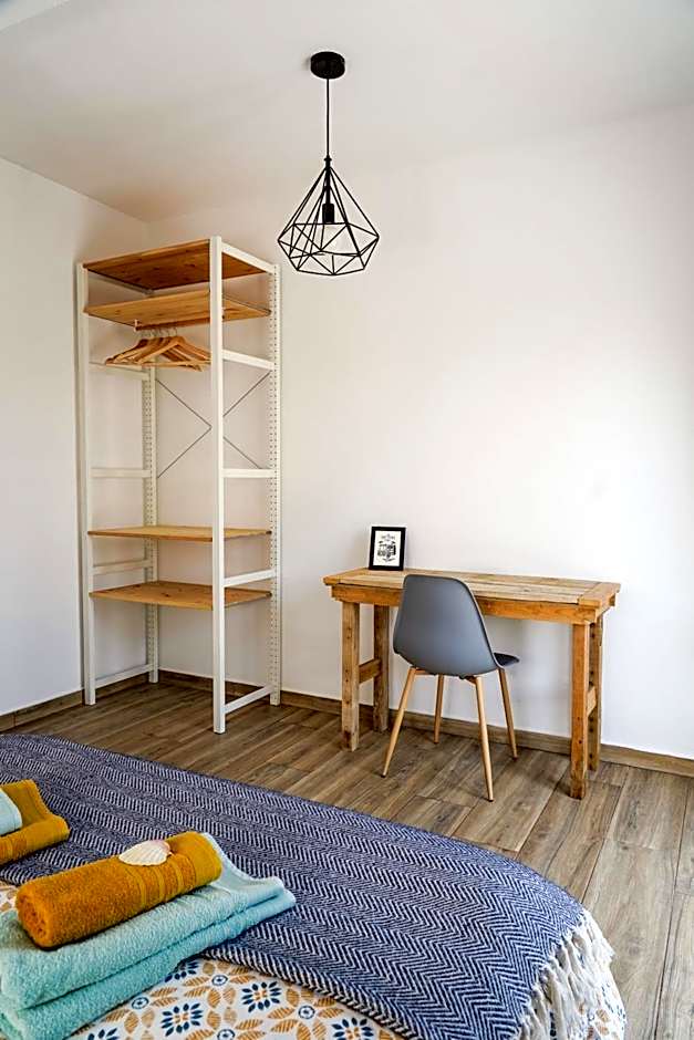 Casa Codebò - Bed & Breakfast