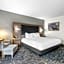 Best Western Acadia Hotel