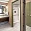 DoubleTree Suites By Hilton Hotel Mt. Laurel