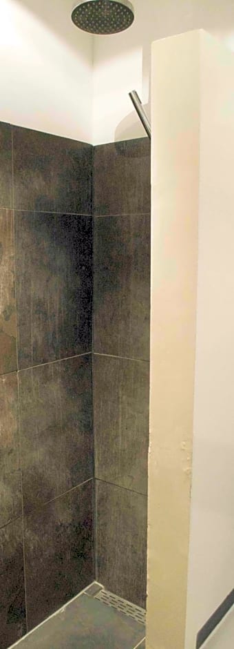 PERFECT B&B MIDDLE OF AMSTERDAM