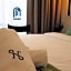 Homi Oasis at KK Times Square 和逸绿洲