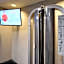 Hampton Inn By Hilton Oklahoma City/Yukon