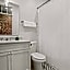Charming Cbd 4br On Gravier Near Jazz & Dining