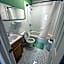 East Harlem Hostel