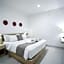 Harmony Beach Suite