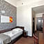 Hotel Diament Economy Gliwice
