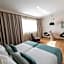 Aparthotel Atenea Barcelona