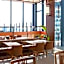 Candeo Hotels Omiya