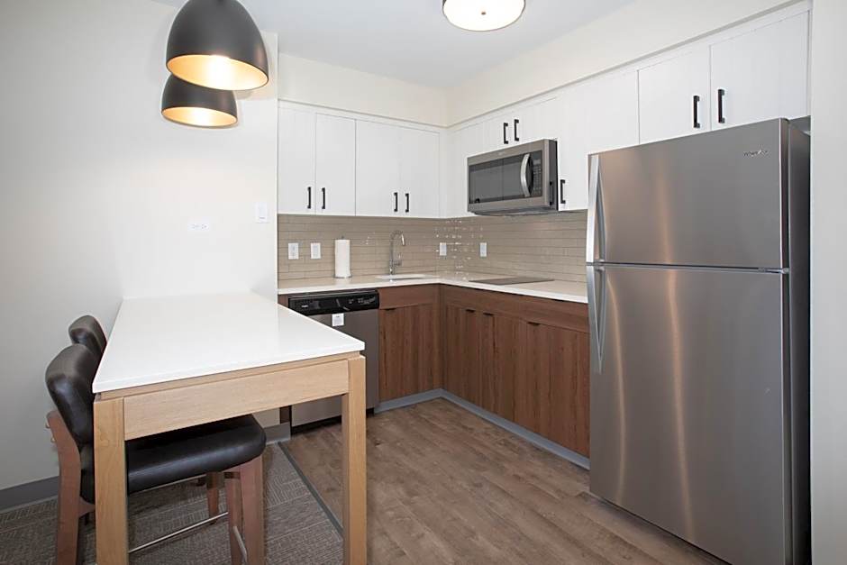 Staybridge Suites Carson City Tahoe Area By IHG