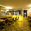 Hotel Alcyone