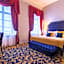 Hotel Gamla Stan, BW Signature Collection