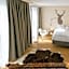 Landhotel Postwirt