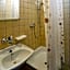 Hotel SOREA ĽUBOVŇA