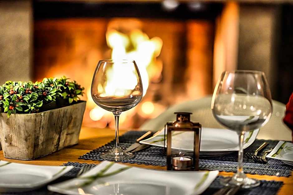 Assos Behram Special Class Hotel Adults Only