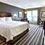 Hampton Inn By Hilton Boston/Natick