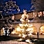 Romantik Hotel Zum Klosterbrau
