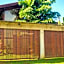 Casa Bon Voyage - Guesthouse