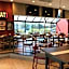 Holiday Inn & Suites Chicago-Carol Stream (Wheaton) By IHG