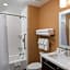 TownePlace Suites by Marriott Austin North/Lakeline