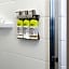 Holiday Inn Express And Suites Frisco NW By IHG