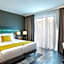 Leonardo Hotel Dortmund