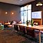 Holiday Inn - the niu, Wave Karlsruhe Oststadt By IHG