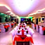 Hotel Taj Inn