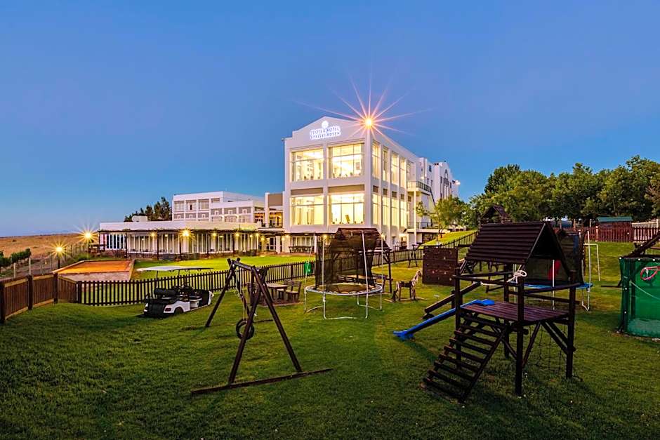 Protea Hotel by Marriott Stellenbosch