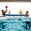 Bura Surfhouse