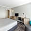 Vibe Hotel Rushcutters Bay Sydney