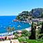 Hotel Baia Azzurra
