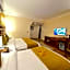 Town Season Hotel