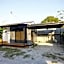 Patoey House