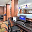 Fairfield Inn & Suites by Marriott Cleveland