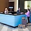 Tropicana Evansville