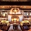 Inn & Spa at Loretto
