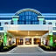 Holiday Inn Wilmington by IHG